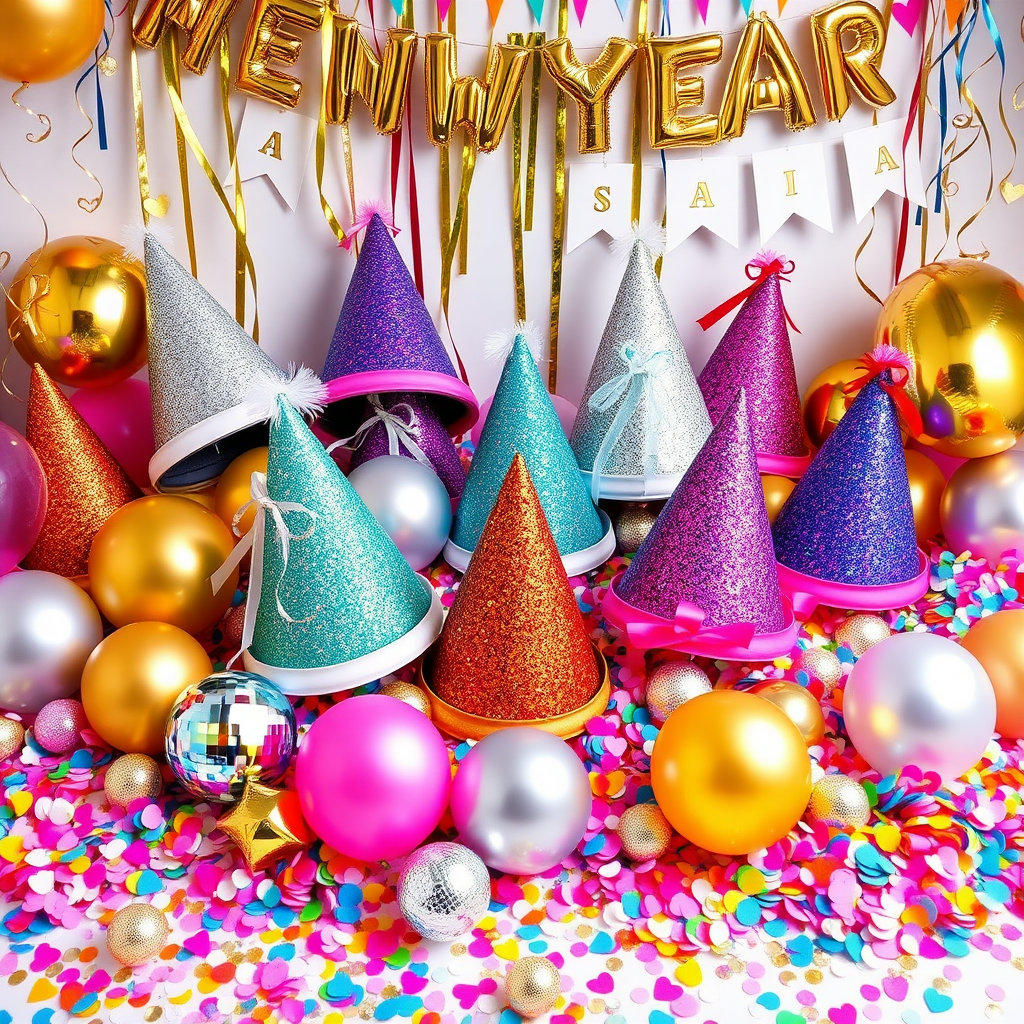 Picnic & Paint Party - Picnic Table Decor Crafts