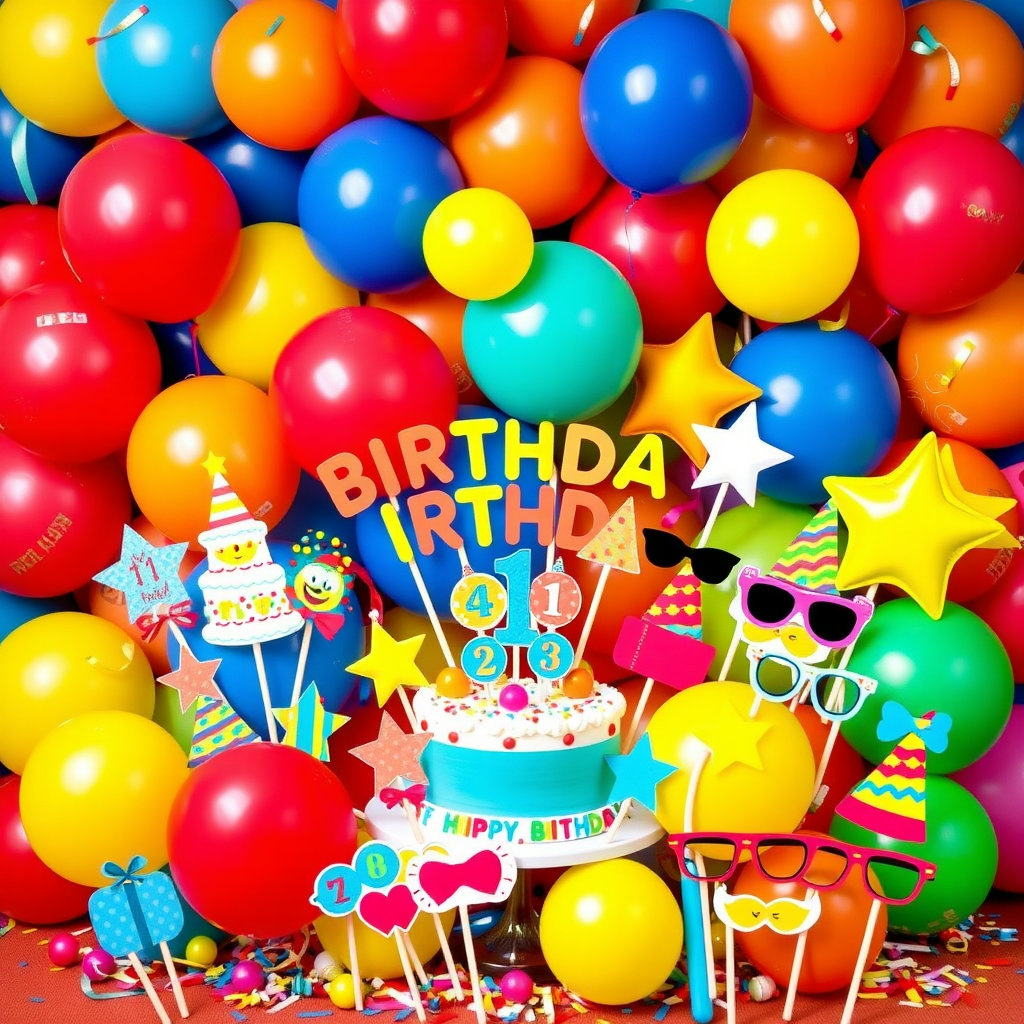 Halloween Spook & Craft Box - Pumpkin Carving Kits