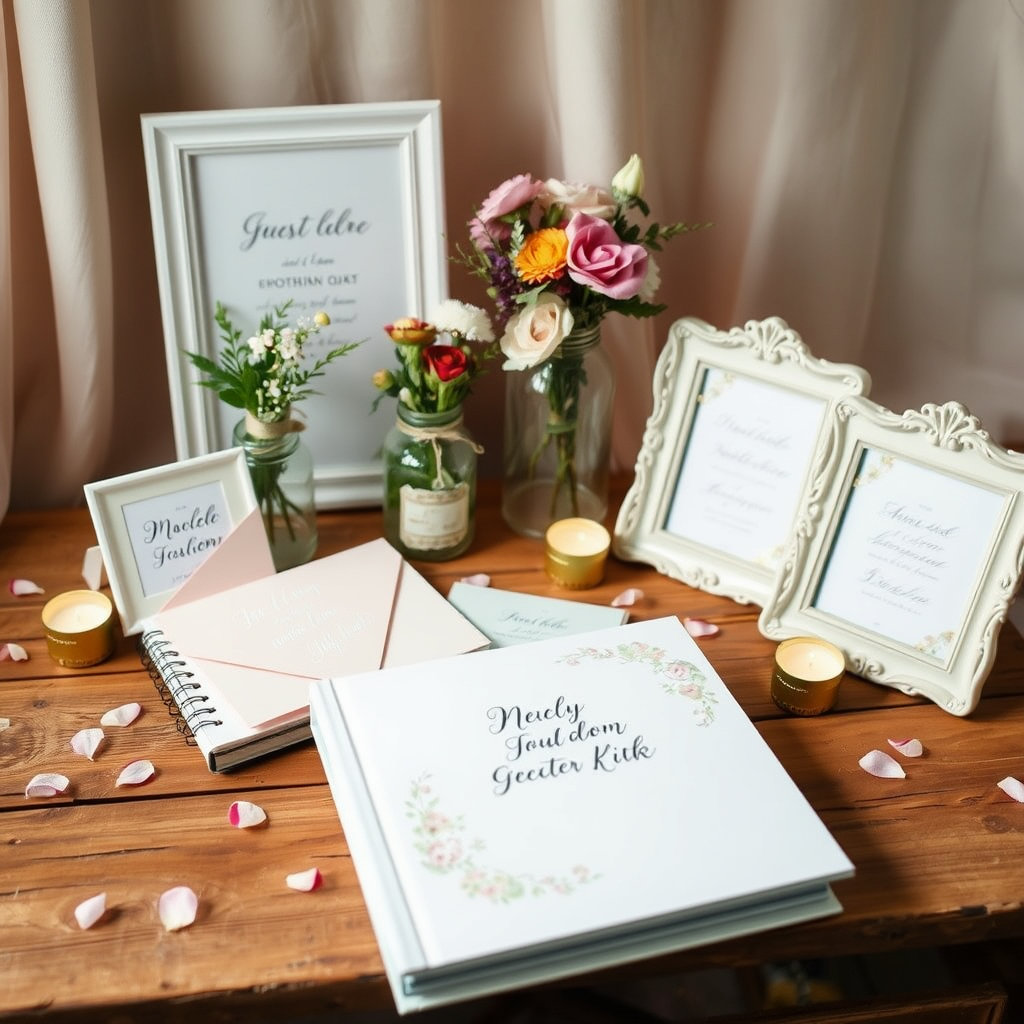 Halloween Spook & Craft Box - Halloween Garland Making Sets