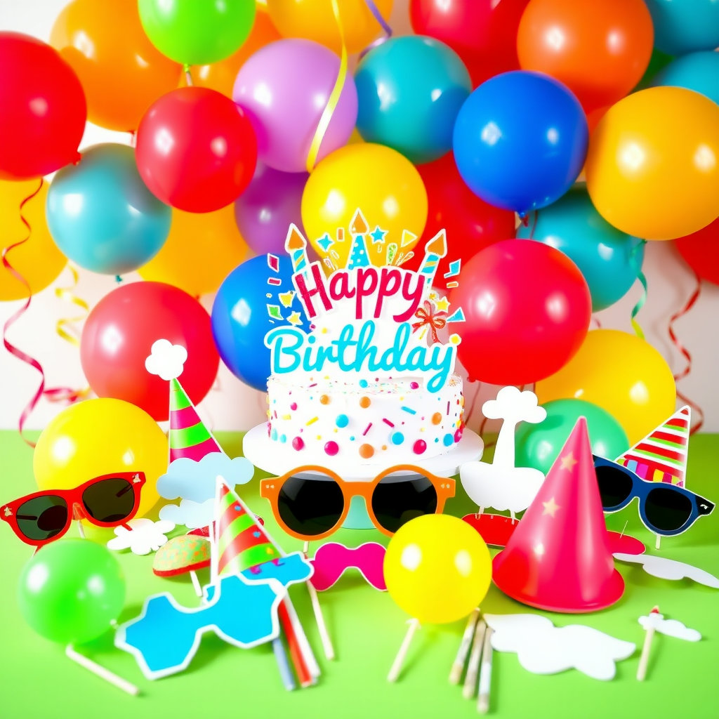 Baby Shower Craft Celebration - Baby Banner Making Kits