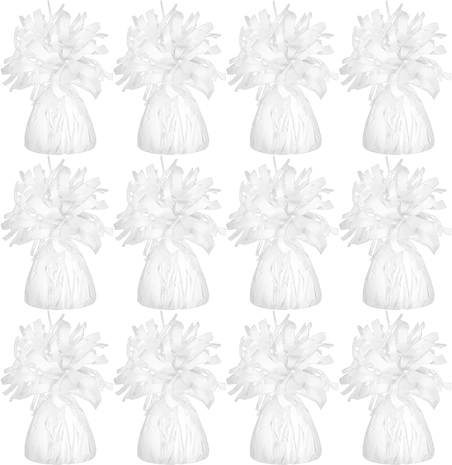 Gag Toys & Practical Jokes