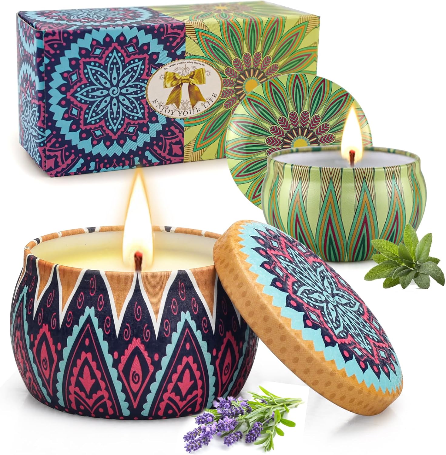 Alternative Medicine