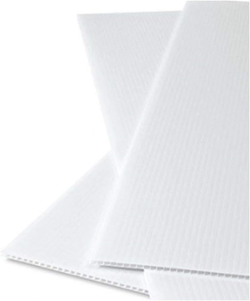 VictoryStore Photo Booth Frame - Social Media Frame Custom Wedding Photo Booth Set of 2 (Dark)