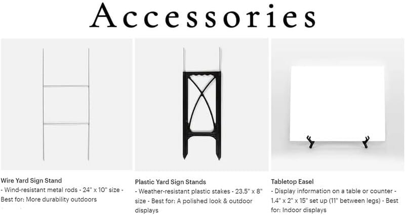 Welcome To Our Wedding Sign, Personalized Wedding Welcome Sign, Green Leaves Wedding Welcome Sign, Eucalyptus Wedding Sign, Bride Groom Wedding Gift, Custom Wedding Sign, Welcome Wedding Sign