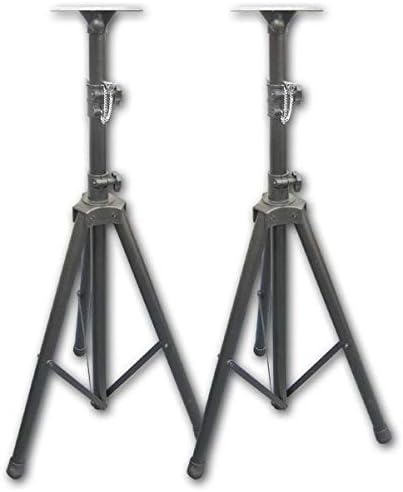 SINGTRONIC Professional 2000 WATTS Complete Karaoke System Package Free: Unlimited YouTube Songs, Built HDMI, Voice Record, Optical/Coax