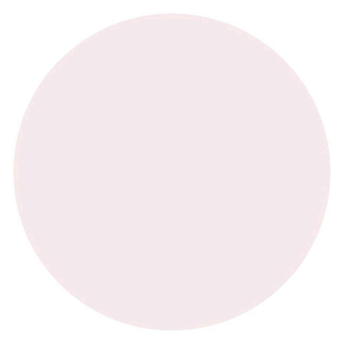 Young Nails Acrylic Cover Powder, Rosebud, 45 Gram