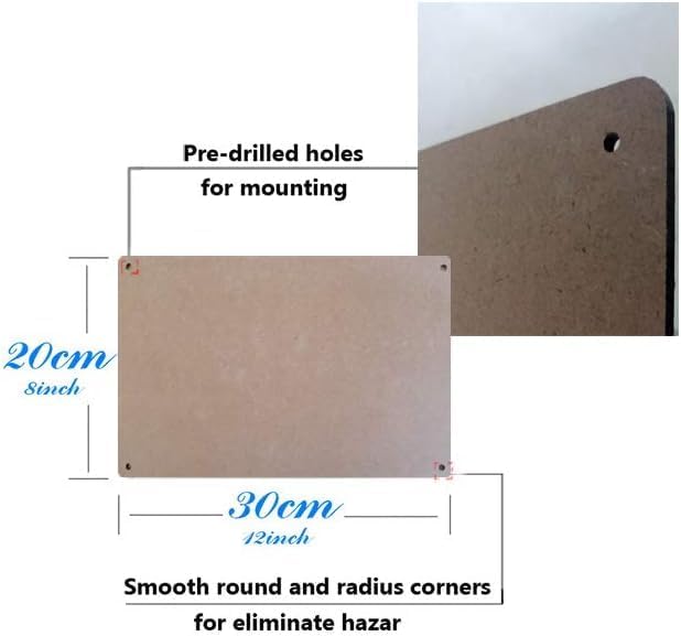 Rustic Wooden Signs Pick a Seat Not A Side Sign You Are Loved by the Groom and Bride, Wedding Signs Wall Art Decor Kitchen Cafe Pub Decor Gift 18x12 INCH