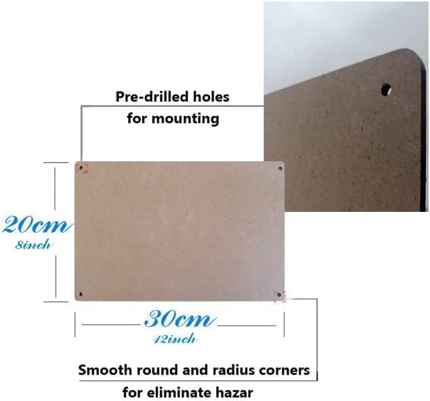 Rustic Wooden Signs Caution Gaming Area Novelty Gamer Wood Signs Gift for Son Brother Dad Man Cave Boys Room Bedroom Door Sign Wall Art Decor Kitchen Cafe Pub Decor Gift 6x12 INCH