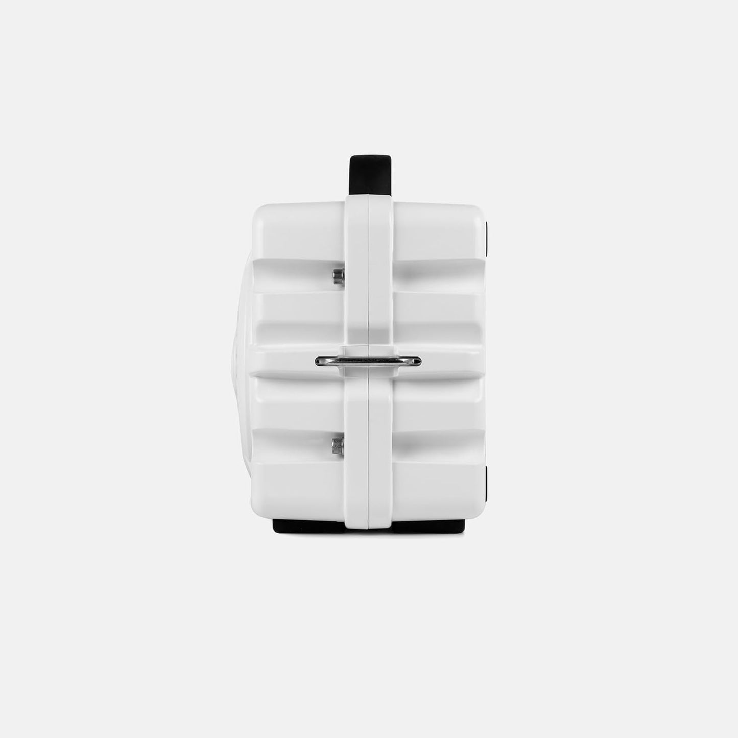 Turtlebox Original Gen 3: Portable Outdoor Bluetooth Speaker – Ultra-Loud (120dB), Waterproof (IP67), Rugged, Impact-Resistant, 3-Day Battery | Party Mode: Unlimited Pairing Stereo, White/Camo