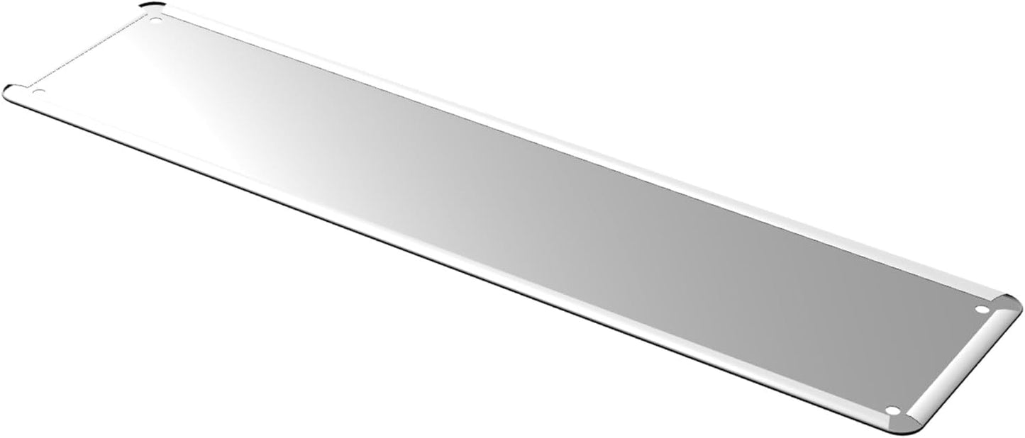 Custom Signs Outdoor Metal Personalized Street Signs with Your Text Name Logo Photo for Business Home Street Bar Outdoor Indoor Wall Decor Fade Resistant Plaque