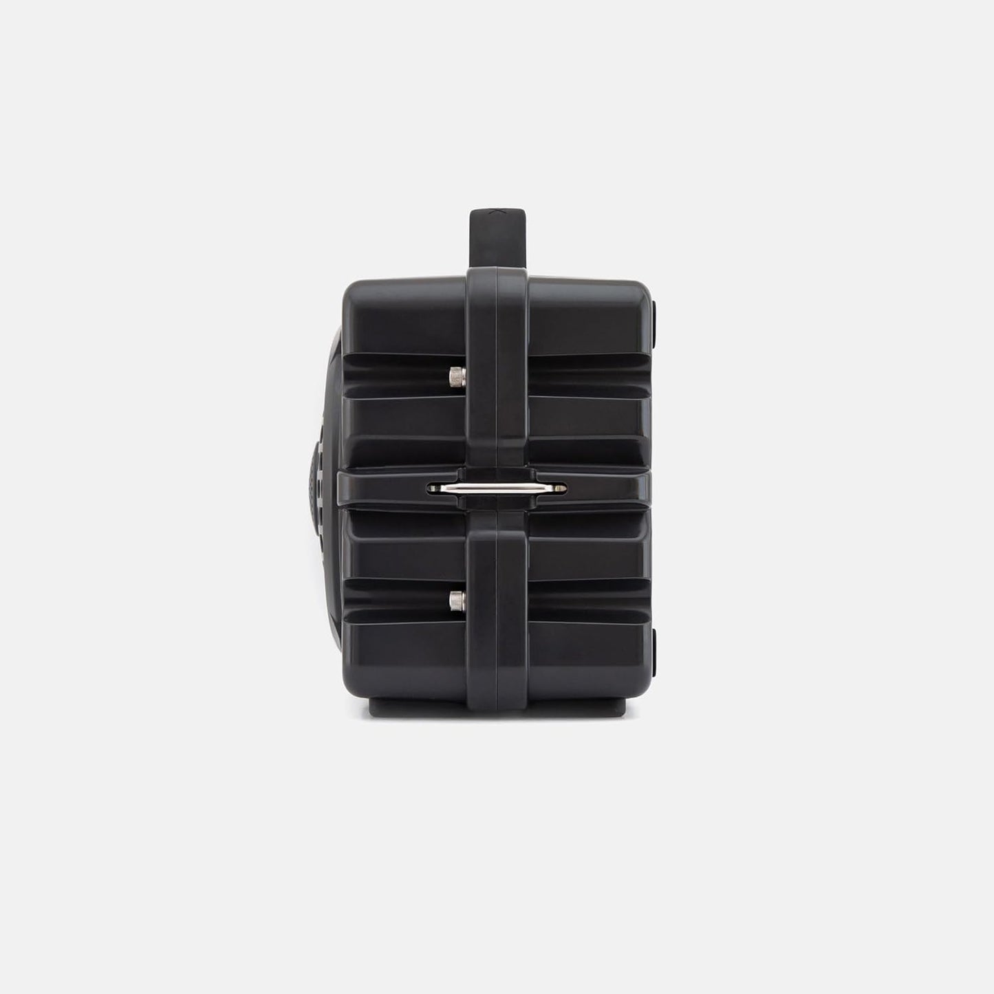 Turtlebox Original Gen 3: Portable Outdoor Bluetooth Speaker – Ultra-Loud (120dB), Waterproof (IP67), Rugged, Impact-Resistant, 3-Day Battery | Party Mode: Unlimited Pairing Stereo, Gray/Seafoam