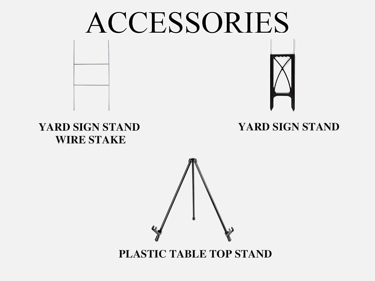 Welcome To Our Wedding Sign, Gothic Wedding Welcome Sign, Dark Romantic Goth Wedding Sign, Wedding Sign Halloween Wedding, Black Wedding Gothic Welcome Sign, Halloween Wedding Welcome Sign