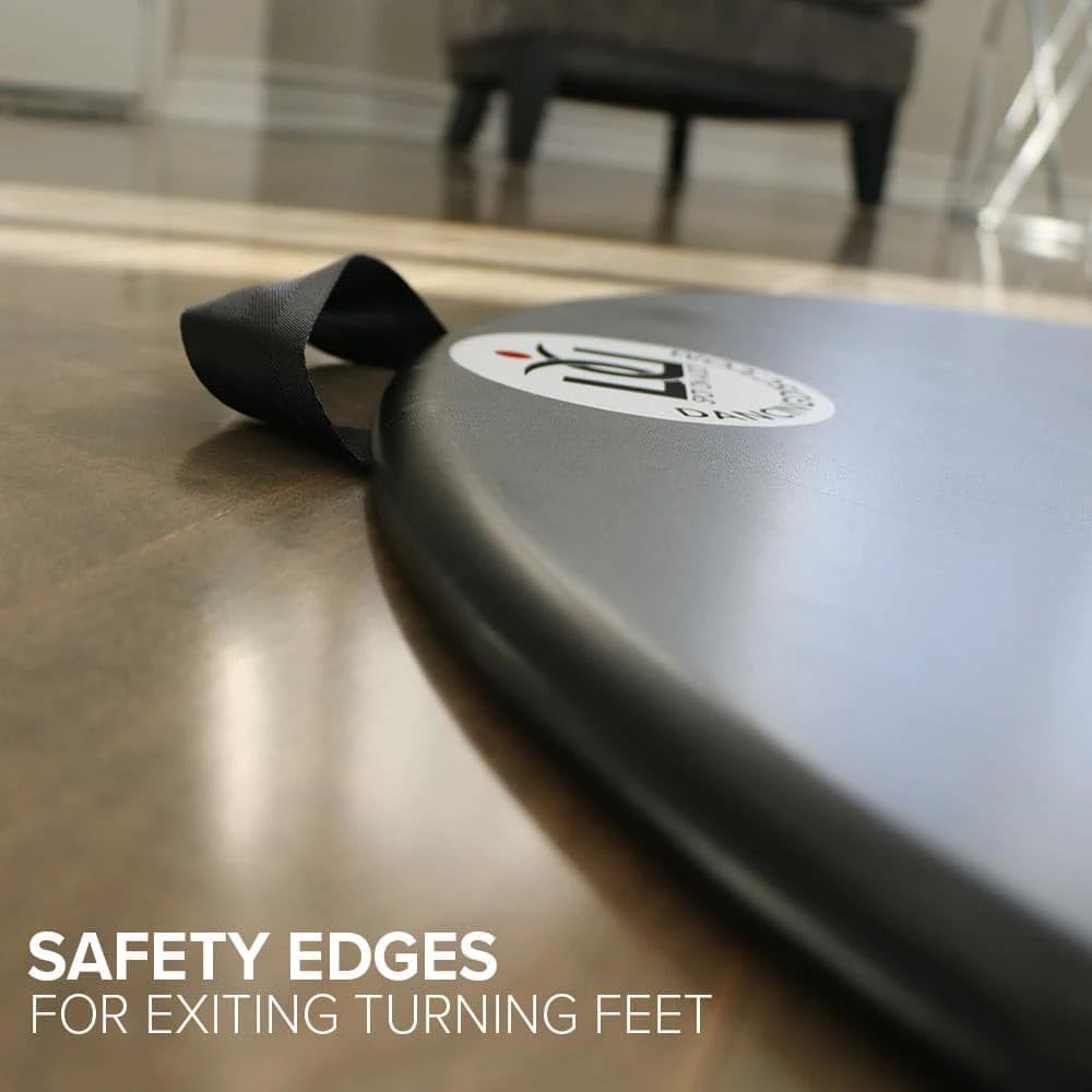 Professional Portable Dance Floor/Turning Board/Tap/Ballet 30 Inches