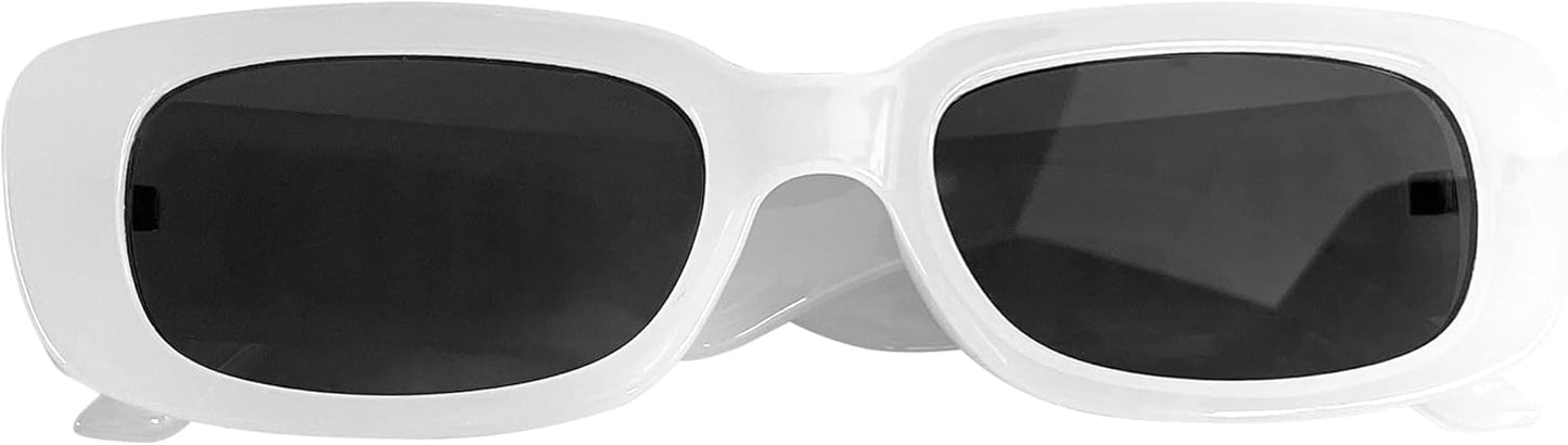 LADY&HOME Bride Sunglasses,Bachelorette Party Decoration,Bridesmaid Favor Bridal Shower Accessory,Bride To Be Gift