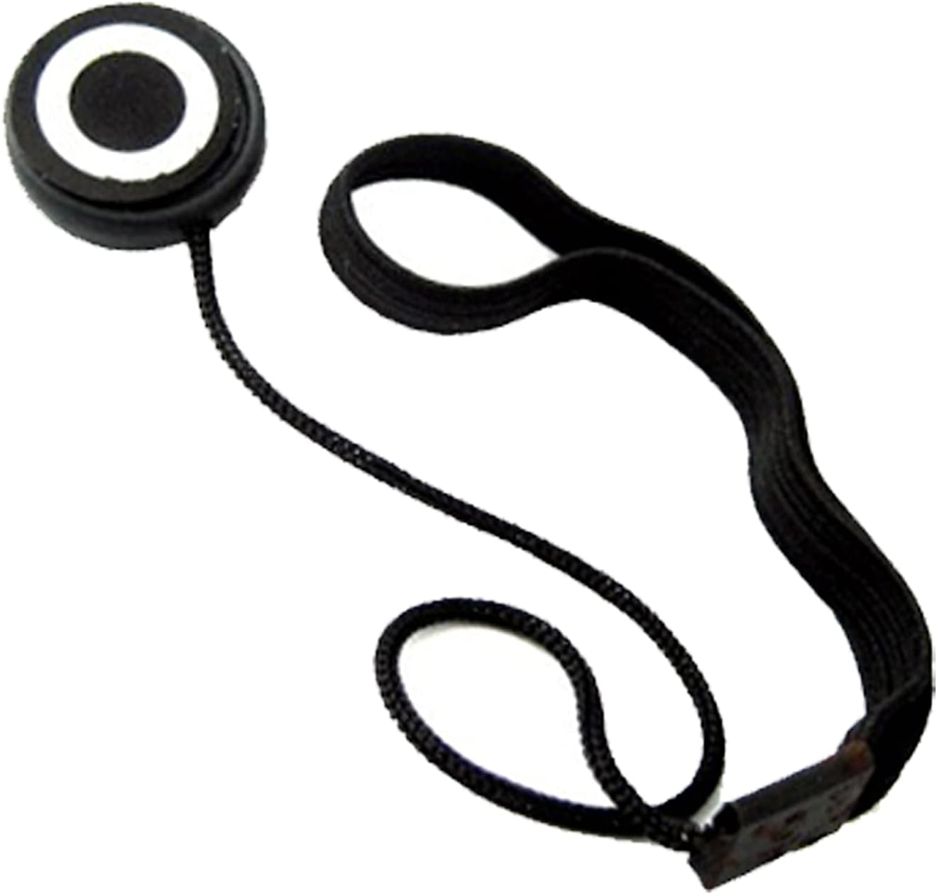 Kodak Fun Saver Single Use Camera / 27 Exp Roll + Hand Strap + Cloth