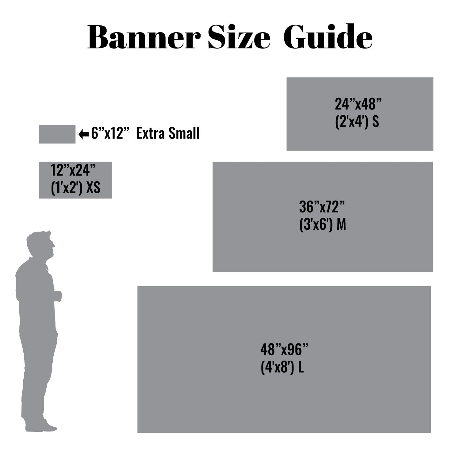 Personalized Custom Vinyl Banner Printing Indoor or Outdoor use Printed Business Event Birthday