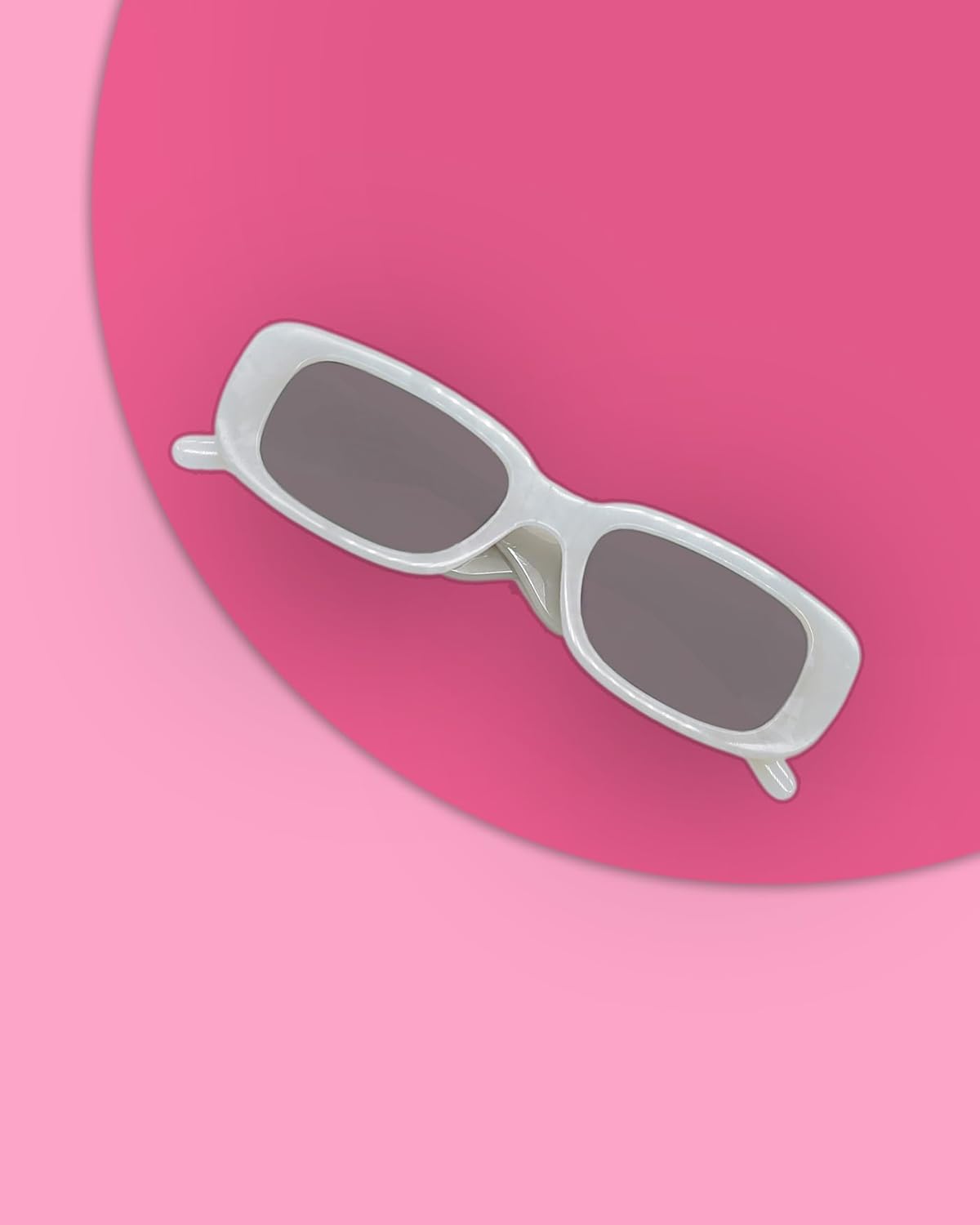 Bride Sunglasses, Bachelorette Sunglasses for Bride, Bridal Shower Accessory, Bachelorette Sunnies