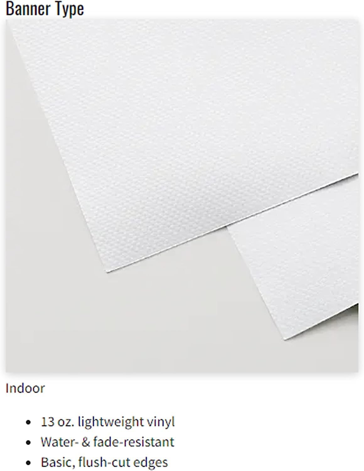 Personalized Bridal Shower Banner, Bridal Shower Banner, Bridal Shower Welcome Banner, Bridal Shower Banner, Bridal Shower Decorations, Greency Bridal Shower Banner, Custom Bridal Shower Banner #7