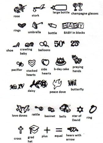 50 Personalized White Jacket Match Books Matches 30 Strike Matchbooks