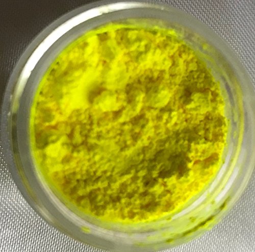 OH! SWEET ART - Edible Petal Dust - For Decorating Cakes, Cupcakes, Cake Pops, & More - Kosher, Food-Grade Coloring - NEON SET x 8 units each jar 4 grams