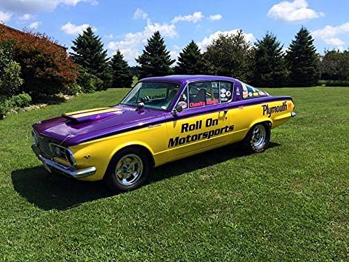 Design Your Own (Unlimited Fonts + 35 Colors Gloss & Matte) Custom Vinyl Lettering Decal Sticker, Auto, Car, Window, Business, Glass, Boat, Truck, Trailer, Windshield, Letters & Numbers