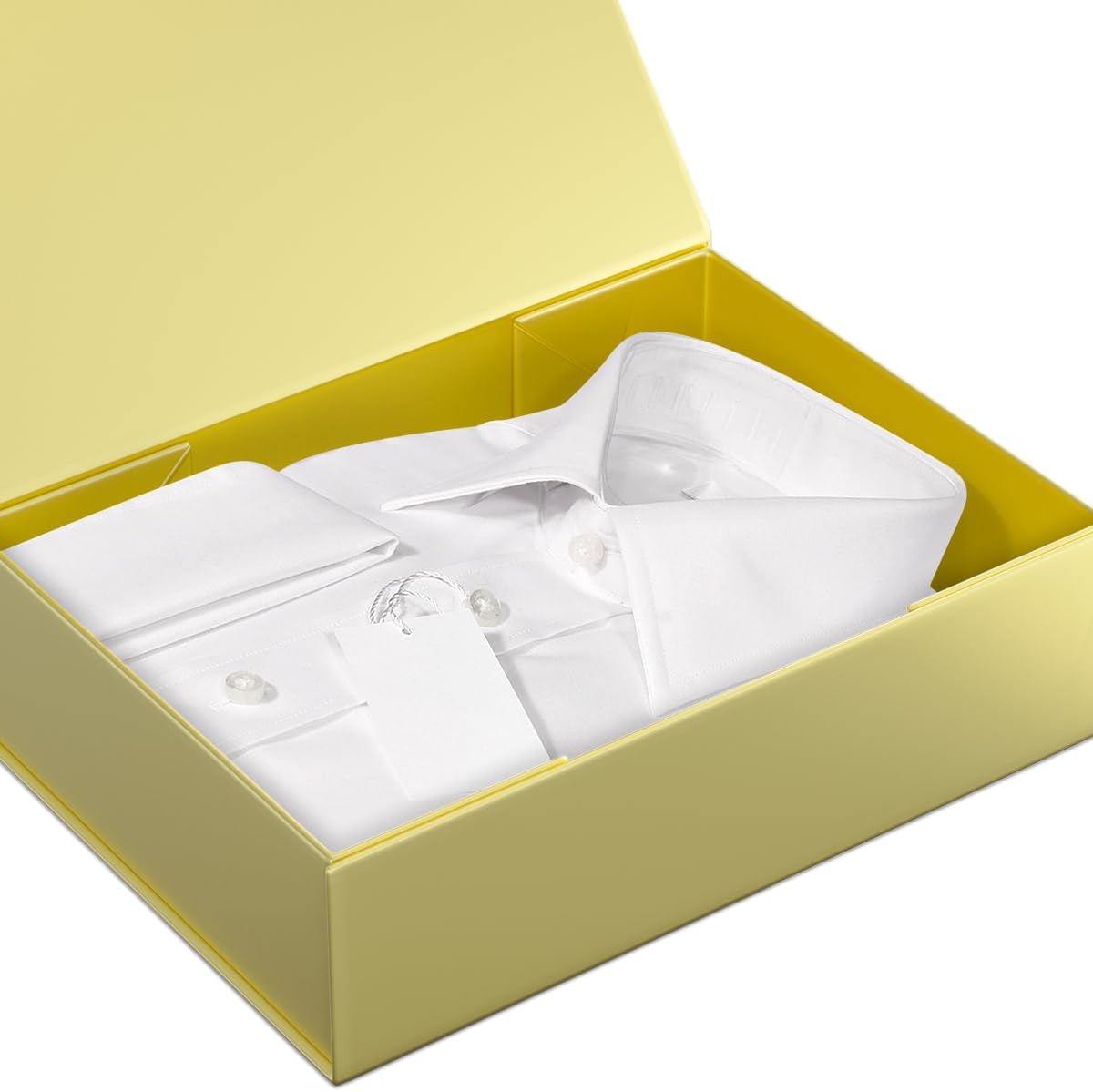 Gift Boxs 11.9" x 8.5" x 3.3" with Magnetic Closure Lid Gift Boxs for Presents,Bridesmaid Gifts Box,Cute Box,Birthday Gift box,Luxury for Gift Packaging, Magnetic Gift Box for Wrapping Gifts