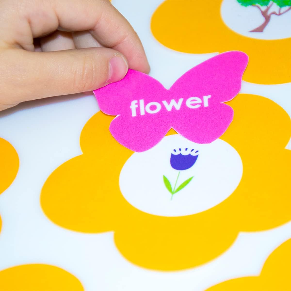 Personalized Custom Stickers for Business Logo Customized Labels with Photo Text Image Make Your Own Vinyl Bulk 250 Pack, Ylable9-250