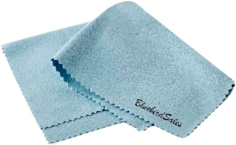 Fujifilm QuickSnap Flash 400 Disposable 35mm Camera • 2 Pack • 2 Hand Straps • BluebirdSales Microfiber Cleaning Cloth