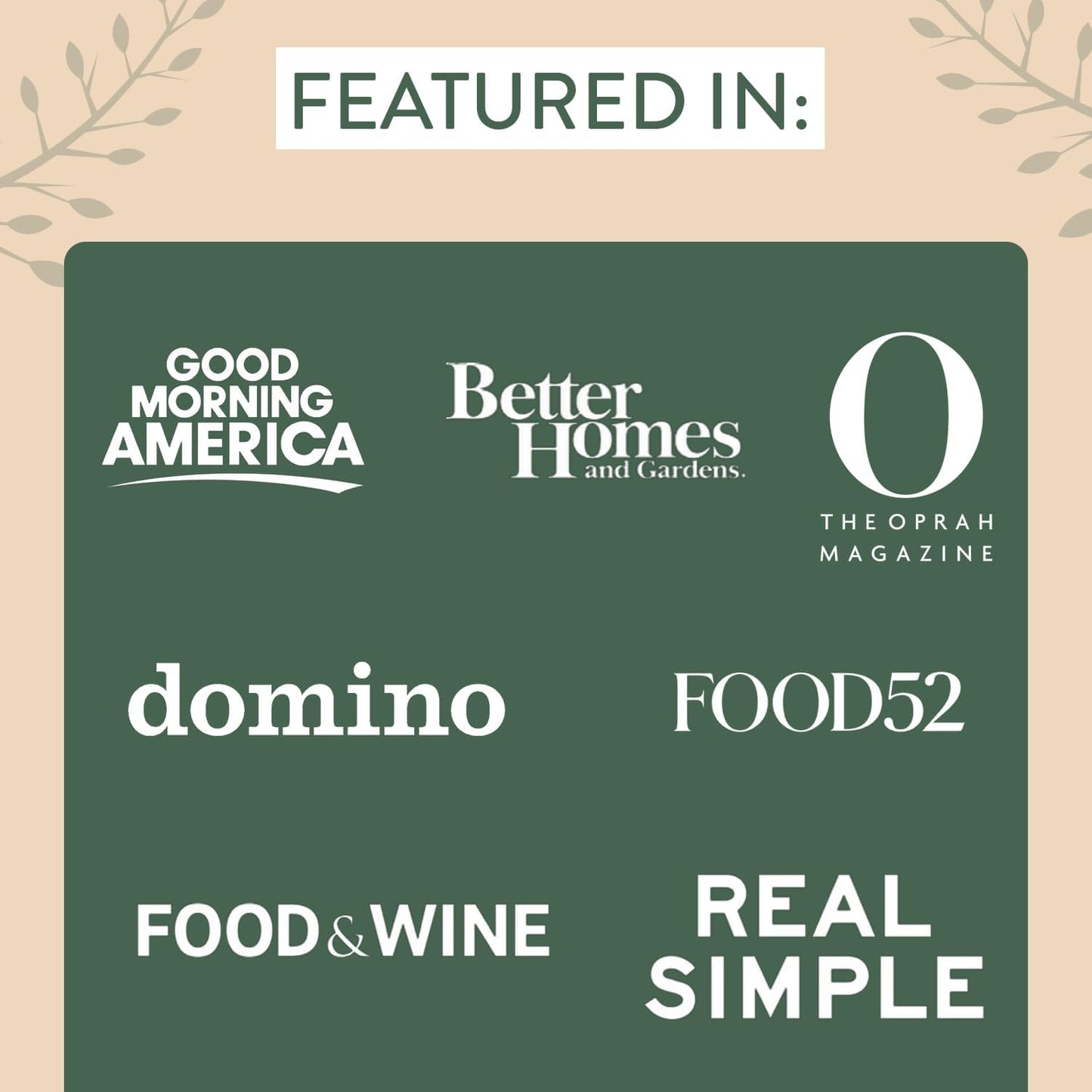 Modern Sprout Plantable Seed Paper Confetti Poppers Refill Packs (12 Pack/100pc) - Plastic-Free Refill for Creative Gardening - Wildflower Seeds for Kids Garden Party Favors & Birthday Poppers -Cheers