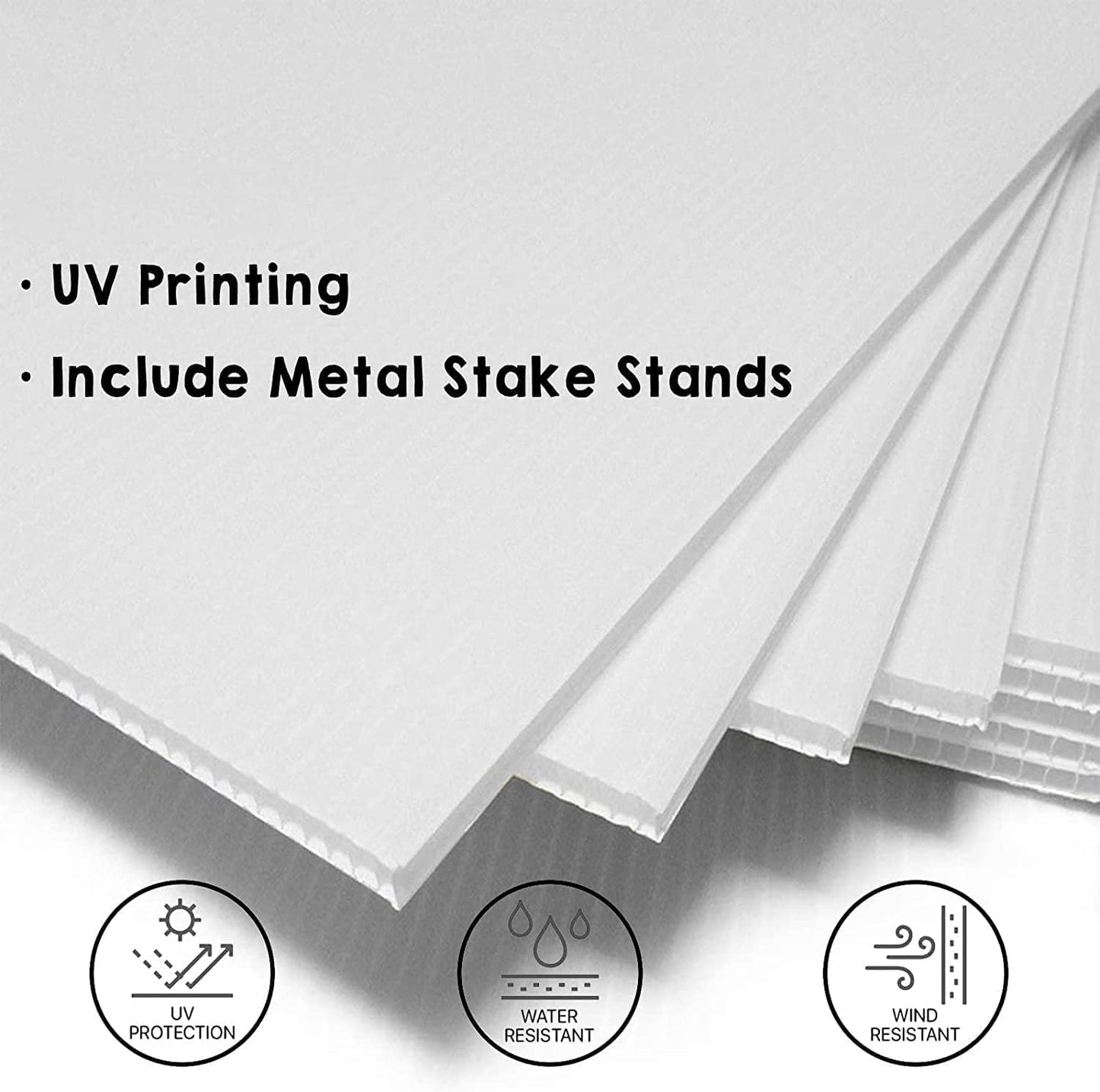 Personalized Funeral Welcome Signs, Celebration Of Life Yard Sign, Celebration Of Life Decoration, Custom Memorial Signs, Minimalist Celebrate of Lifes Sign With Photo, Memory Signage For Funerals #13