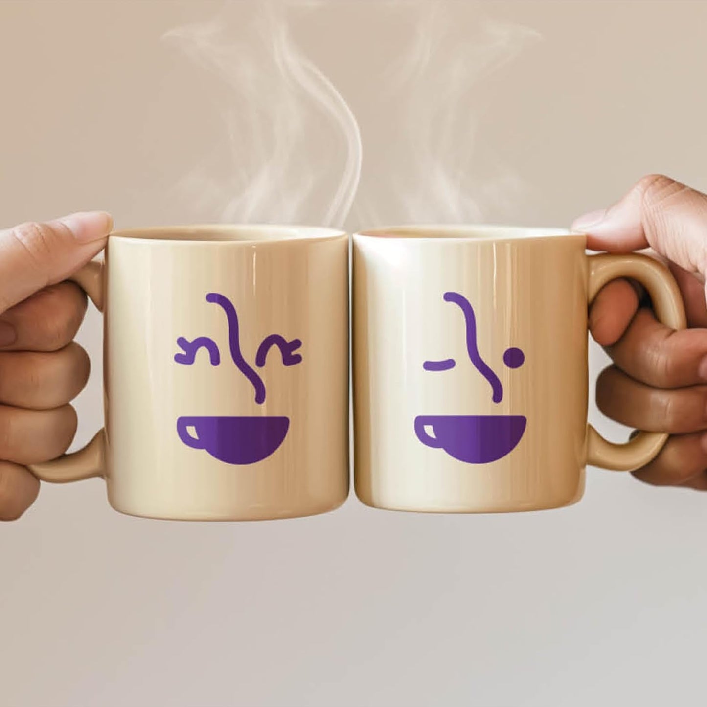 Coffee Bean Direct Ethiopian Yirgacheffe, Whole Bean Coffee, Light Roast, 5 Pound Bag (Pack of 1)