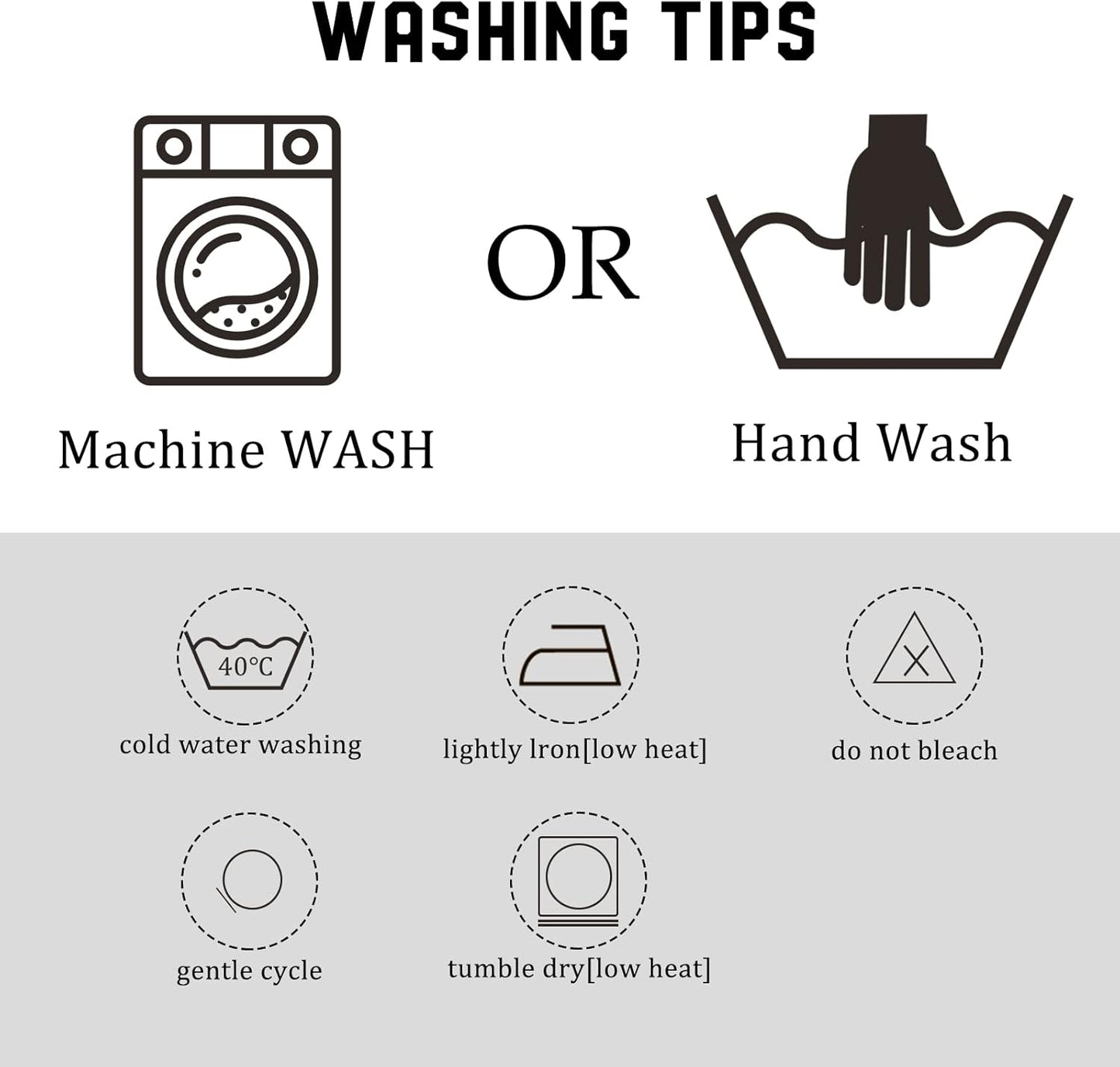 Beige lace Premium Rectangle Farmhouse Tablecloth Waterproof OilProof SpillProof AntiShrink Soft Wrinkle Resistant Decorative Fabric Table Cover Kitchen Dinning Party Wedding Banquet