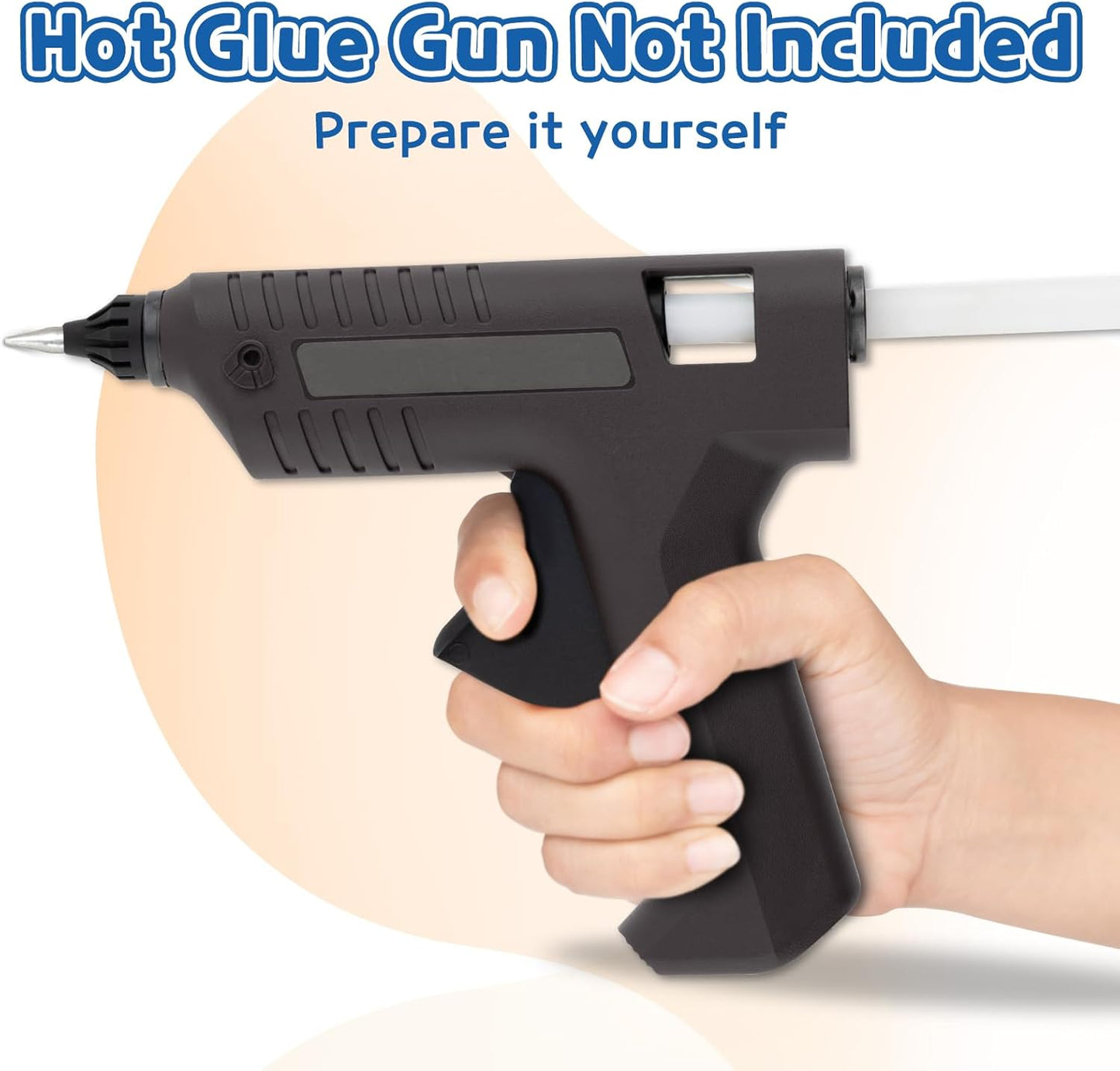 Marquee Numbers 4 Feet Tall Big Light Up Numbers 90th Birthday Decorations Women Men White Anniversary Party Decor Large Cardboard Prop Backdrop Sign 90