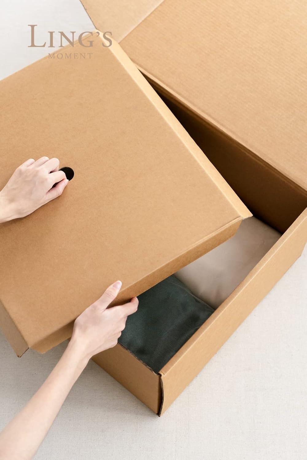 Ling's moment Red Pink Blush Artificial Wedding Arch Flowers Kit Pack of 4, 2pcs Hanging Flower Arrangement 2pcs Chiffon Drapes Ceremony Reception Fake Rose Arbor Backdrop Floral Party Outdoor Decor