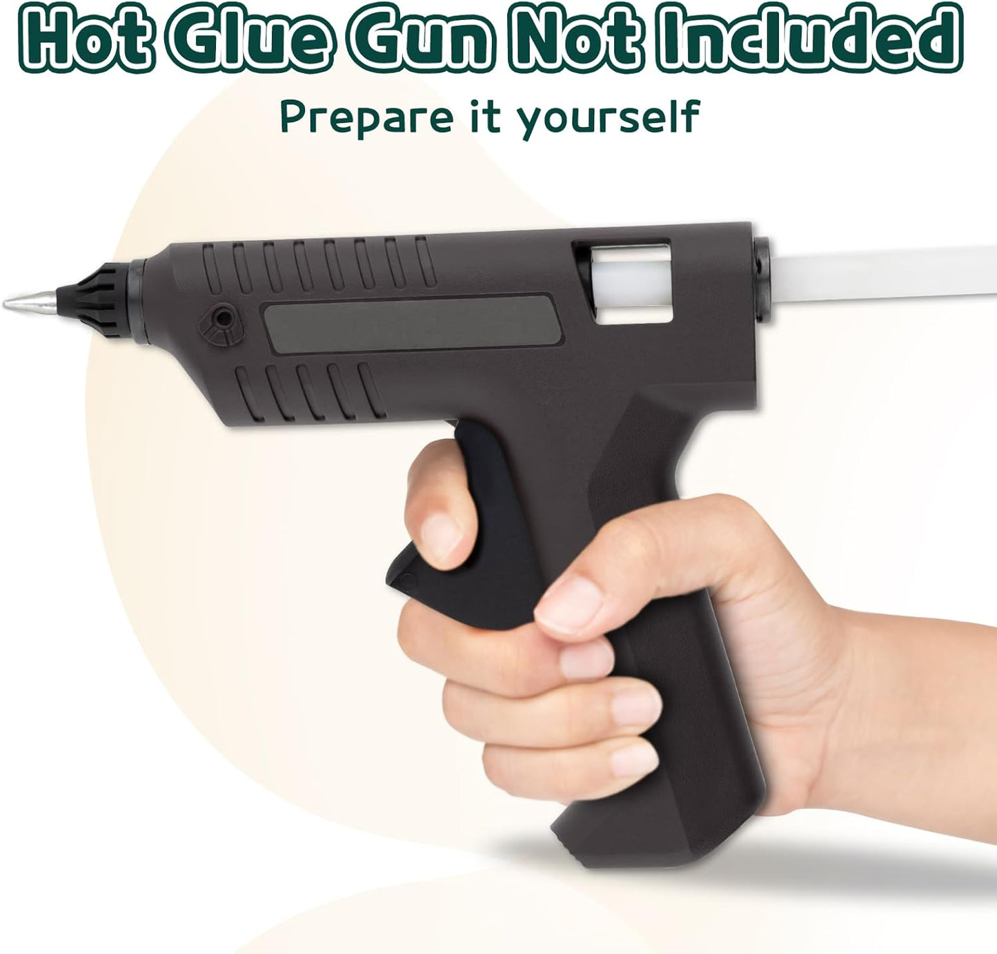 Marquee Numbers 3 Feet Tall Big Light Up Numbers Sweet 16 16th Happy Birthday Decorations Girl Boy White Anniversary Party Decor Large Cardboard Prop Backdrop Sign 16