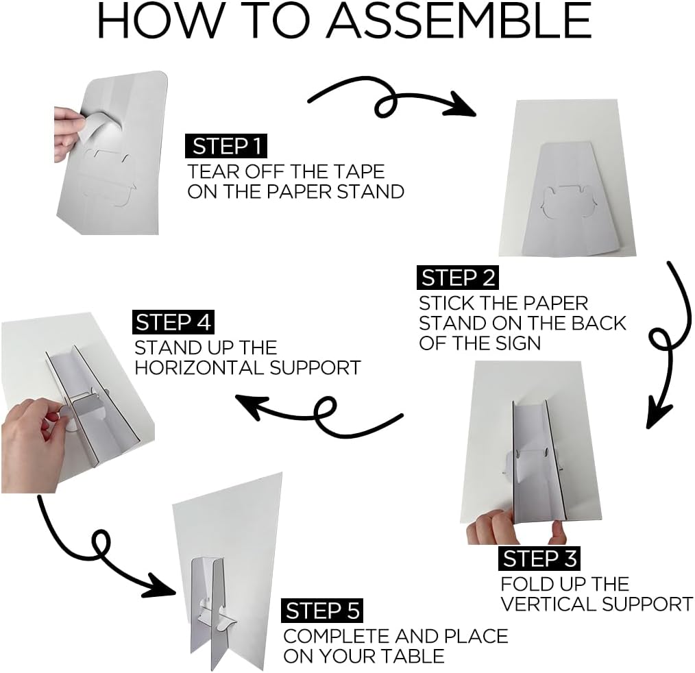 Wedding Photo Guestbook Sign 8 x 11 Inch, Photo Guest Book Sign, Photo Minimalist Wedding Sign, Reception Signage, Snap It Sign, Modern Wedding Sign WDS19