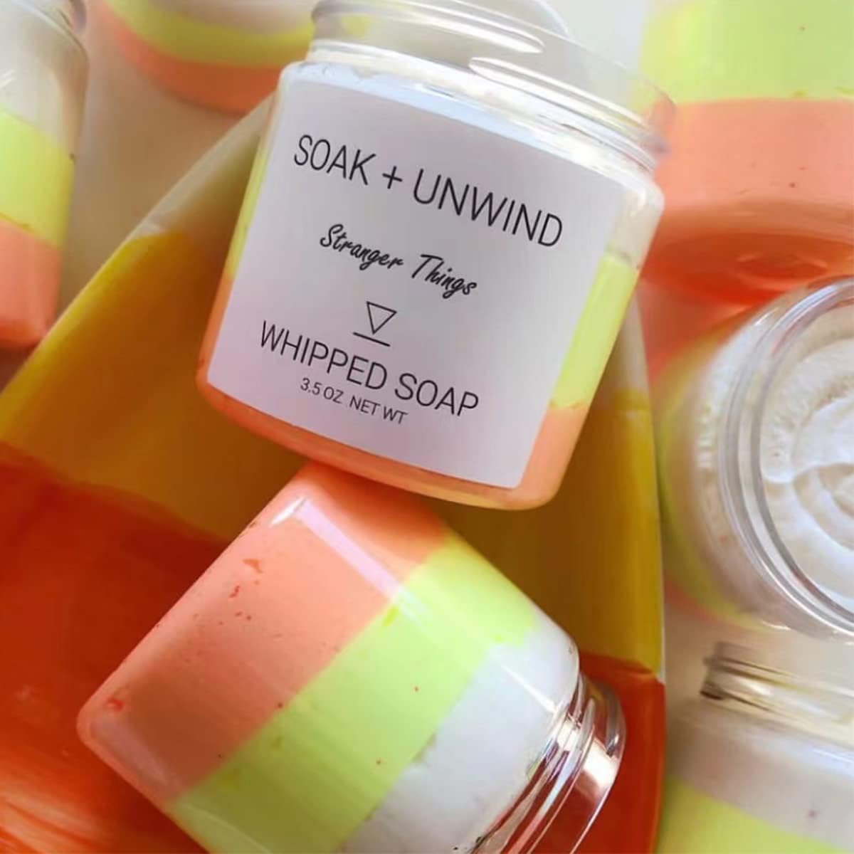 100-500 Custom Stickers Personalized Labels, Customized Stickers with Any Image Logo and Text. Custom Stickers for Business Logo Labels,etc. (Oval,2X1 Inch)