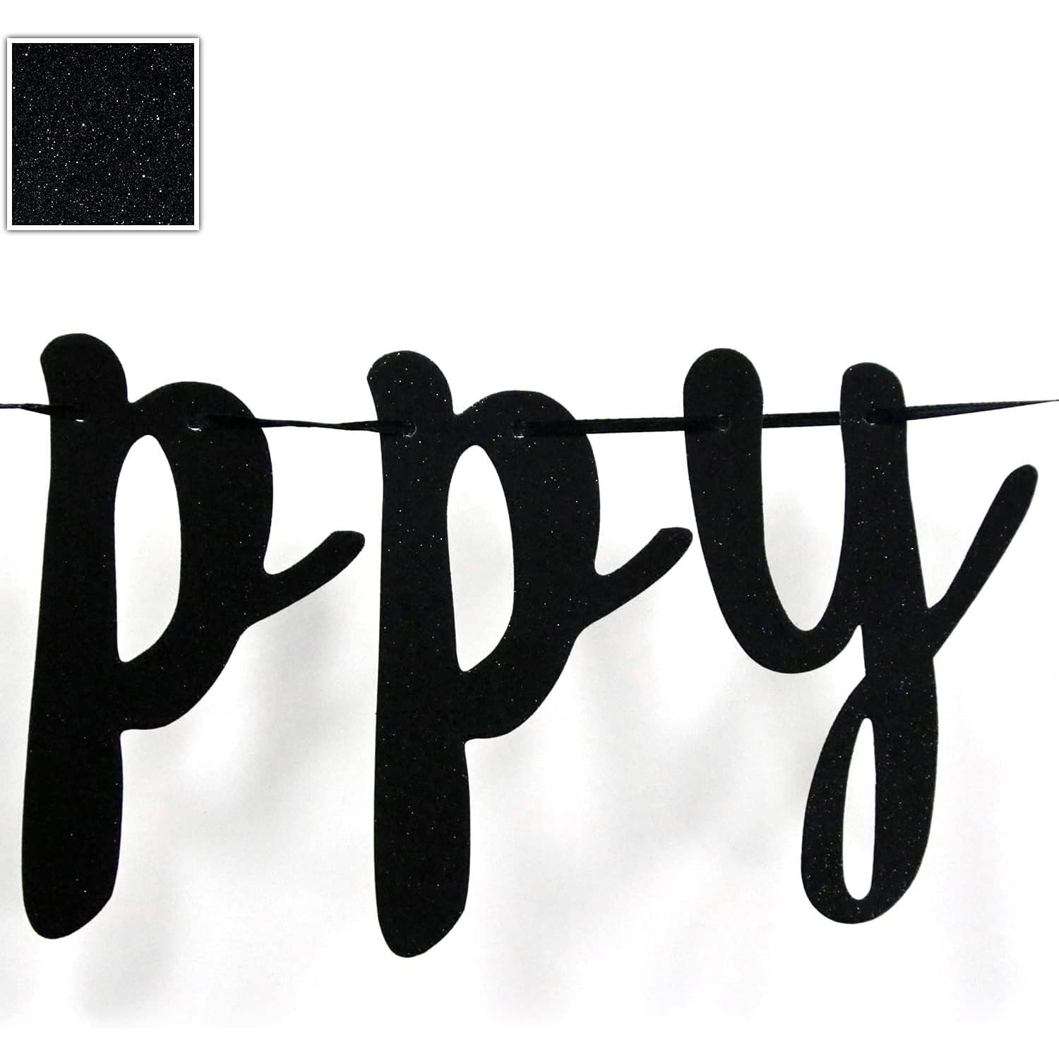 Happy Anniversary Banner, Anniversary Party Decorations, We Still Do, Happy Wedding Day Party