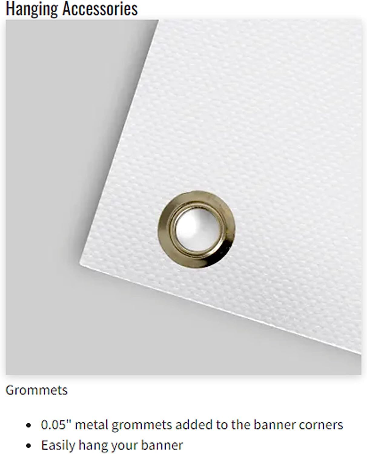 Personalized Bridal Shower Banner, Bridal Shower Banner, Bridal Shower Welcome Banner, Bridal Shower Banner, Bridal Shower Decorations, Greency Bridal Shower Banner, Custom Bridal Shower Banner #3