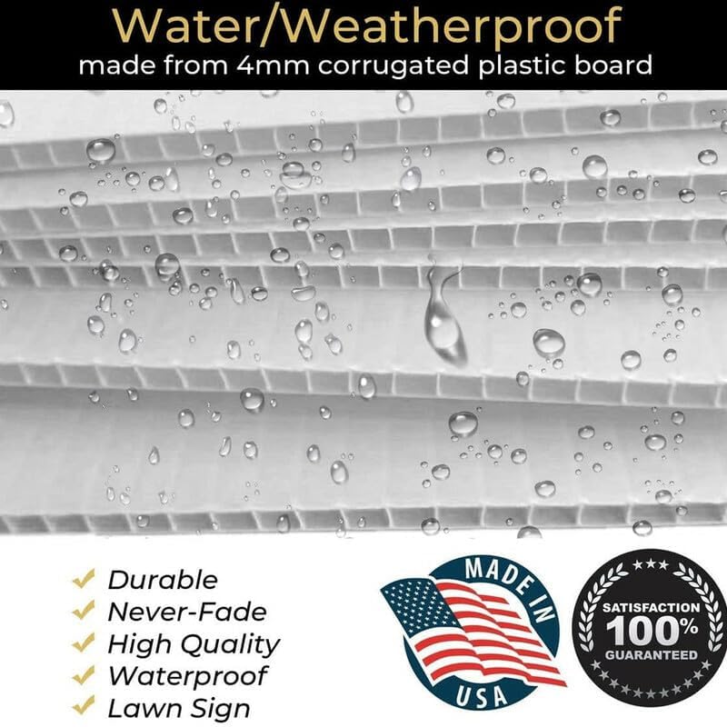 Welcome To Our Wedding Sign, Personalized Wedding Welcome Sign, Green Leaves Wedding Welcome Sign, Eucalyptus Wedding Sign, Bride Groom Wedding Gift, Custom Wedding Sign, Welcome Wedding Sign