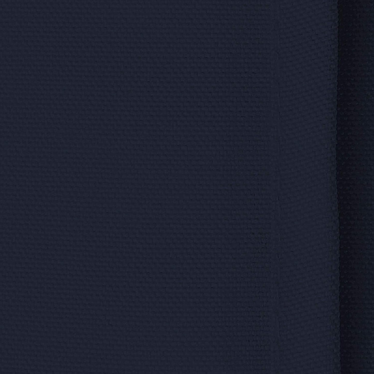 Lann's Linens - 10 Premium 70" x 120" Tablecloths for Wedding/Banquet/Restaurant - Rectangular Polyester Fabric Table Cloth - Navy Blue