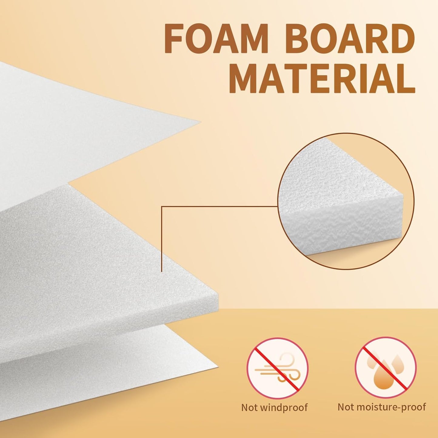 imprsv 4FT Marquee Letters Large Light Up Letters for Birthday Party Decor Wedding Decorations, Marquee J for Party Decoration, Large Signs Arch Kit Decorations