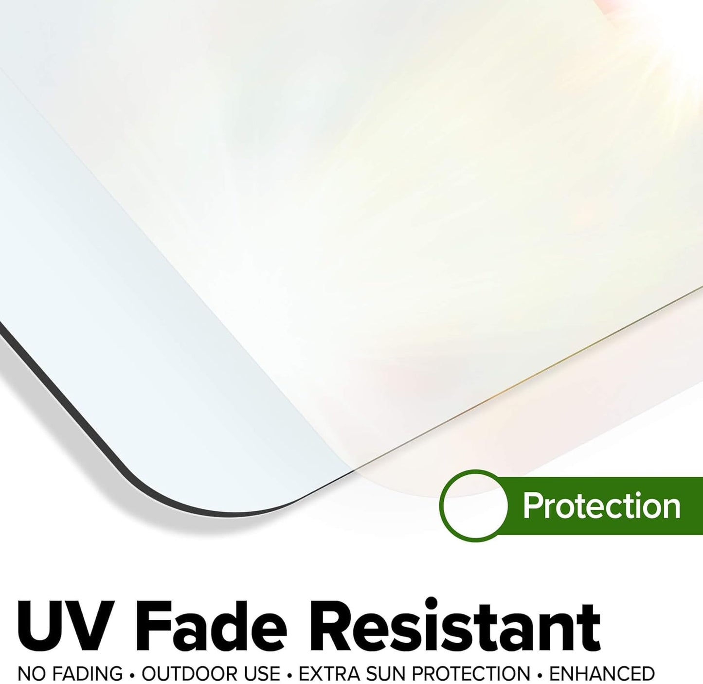 Custom Sign, Custom Street Sign, 11 Font Colors, 13 Font Styles, 4 Hole Options, 22 Sizes, 24x30 Inches, Rust Free DiBound, Fade Resistant, Made in USA by My Sign Center (Minimalist)