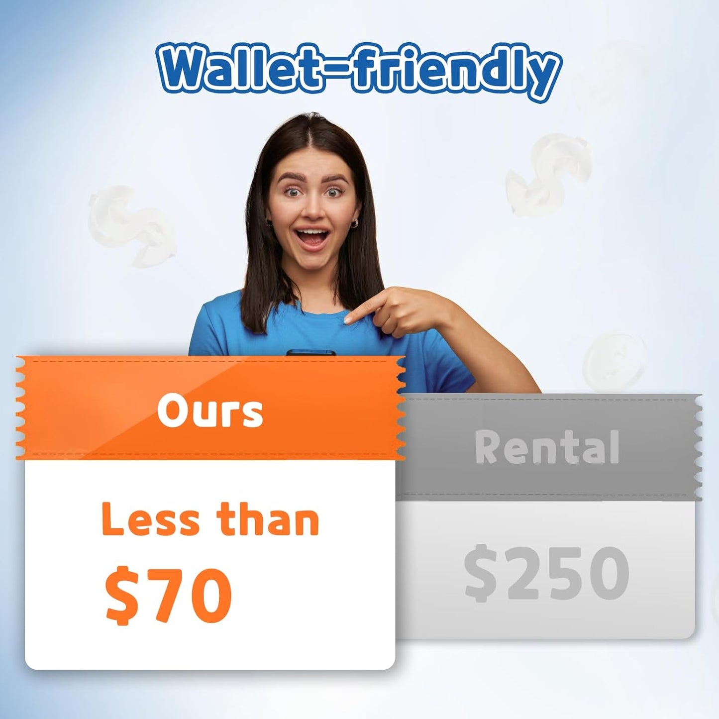 Marquee Numbers 4 Feet Tall Big Light Up Numbers 13th Happy Birthday Decorations Girl Boy White Anniversary Party Decor Large Cardboard Prop Backdrop Sign 13