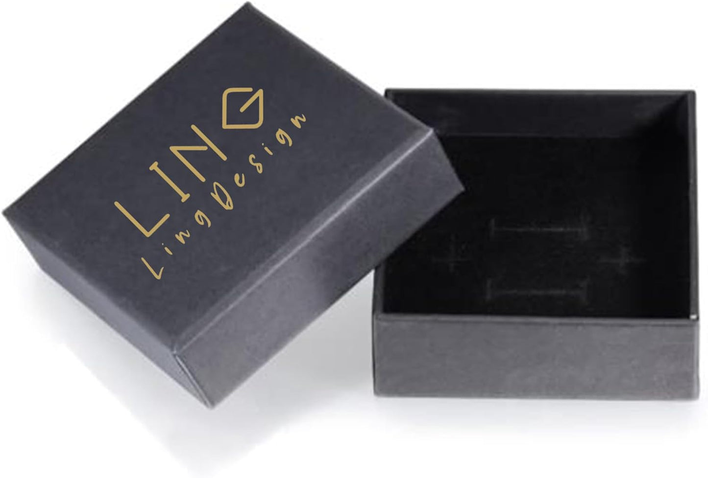 Personalized Double-sided Photo Text+Icons Keychain Drive Safe Boy Girlfriend Pet Memorial Anniversary Custom Keychain Gifts