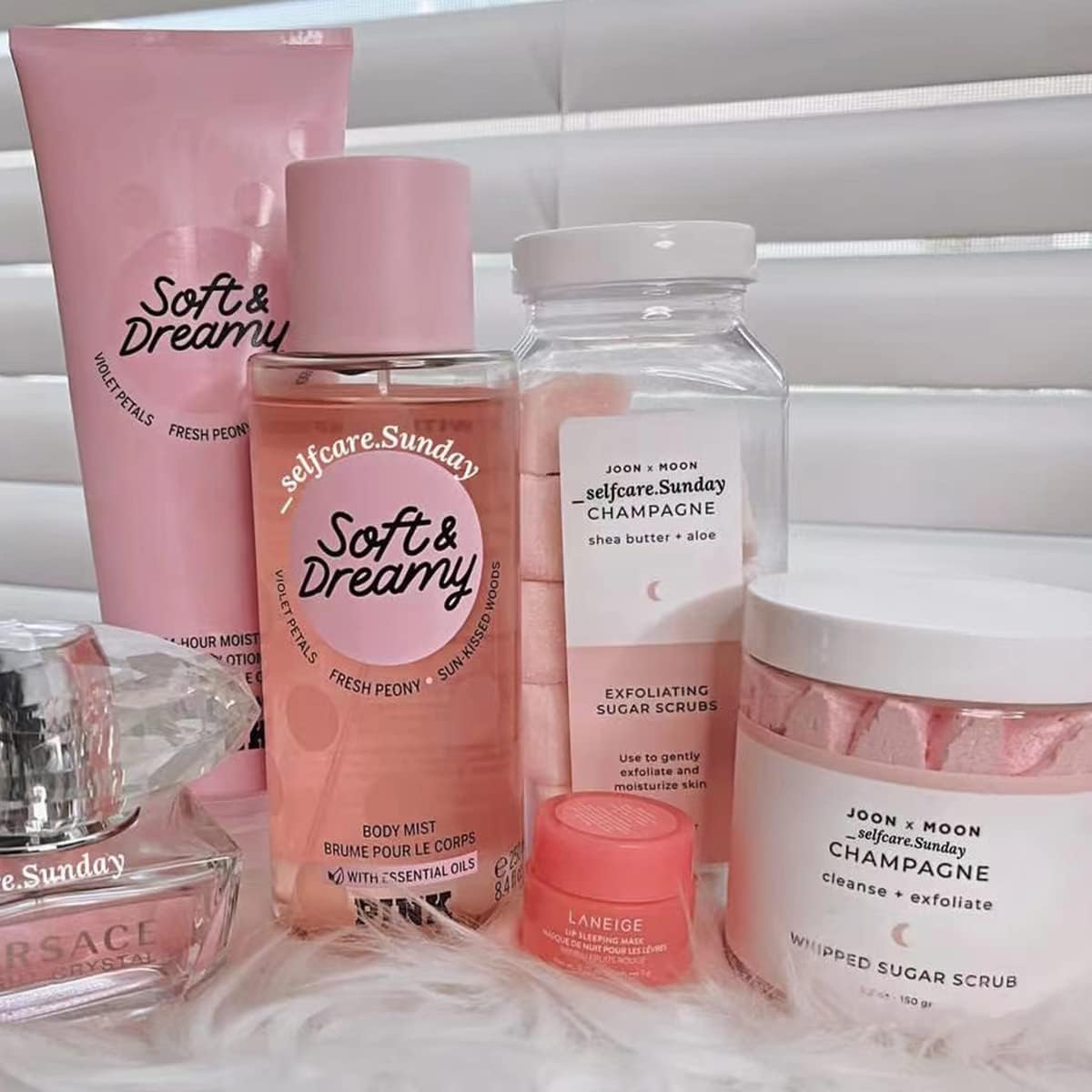 Custom 100-500 Stickers with Any Image Logo and Text. Business Logo Labels (Square, 2.5 Inch)