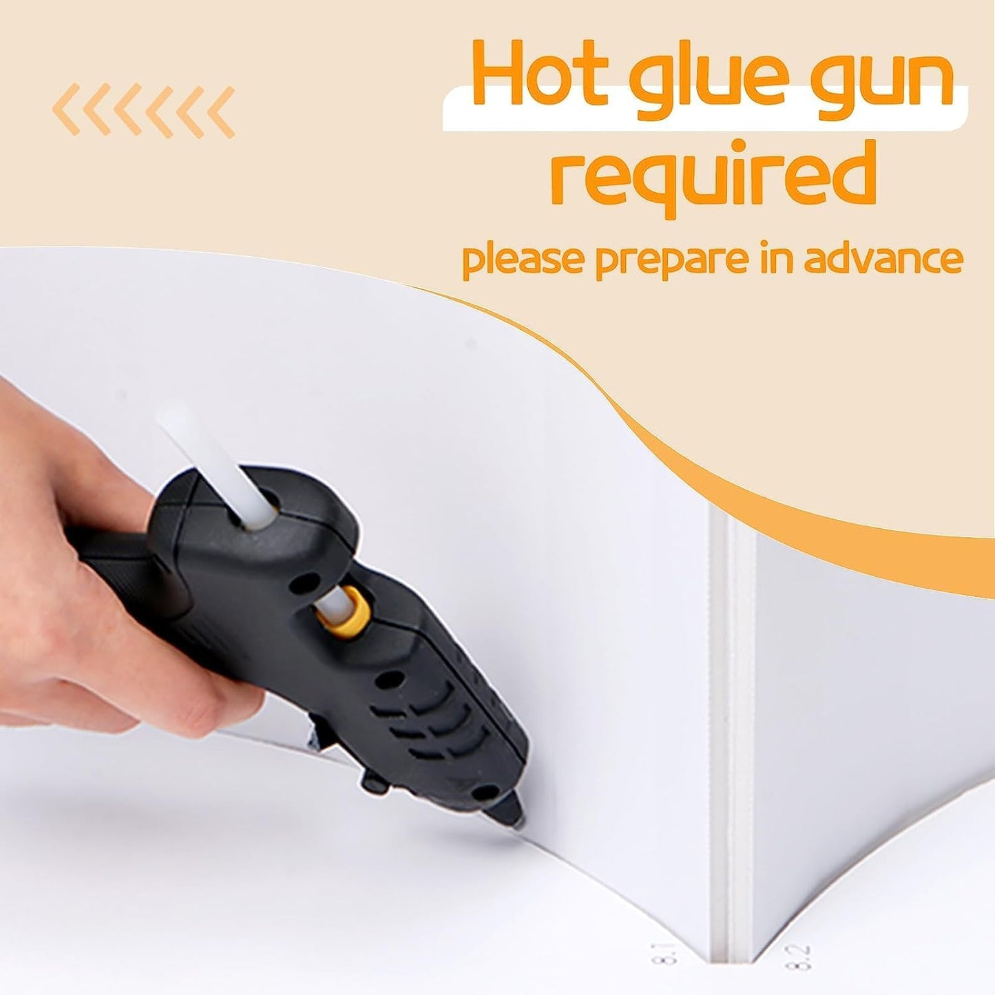 Marquee Letters 3 Feet Tall Large Light Up Letters & Wedding Mr and Mrs Sign Marry Me Engagement Party Decor Yellow Light Birthday Decorations Balloon Arch Kit Foam Sign &