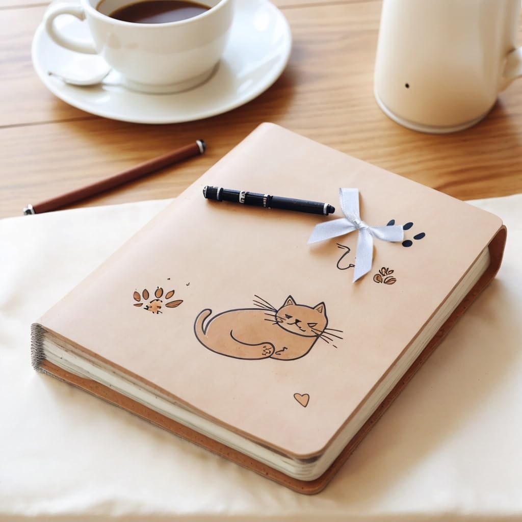 60pcs 1.7" White Mini Ribbon Bows Decor – Small DIY Satin Bows for Crafts, Little Bows for Gift Wrapping, Tiny Bow Stickers for Note Card Bow Baby Shower Cake and Candle Decorations