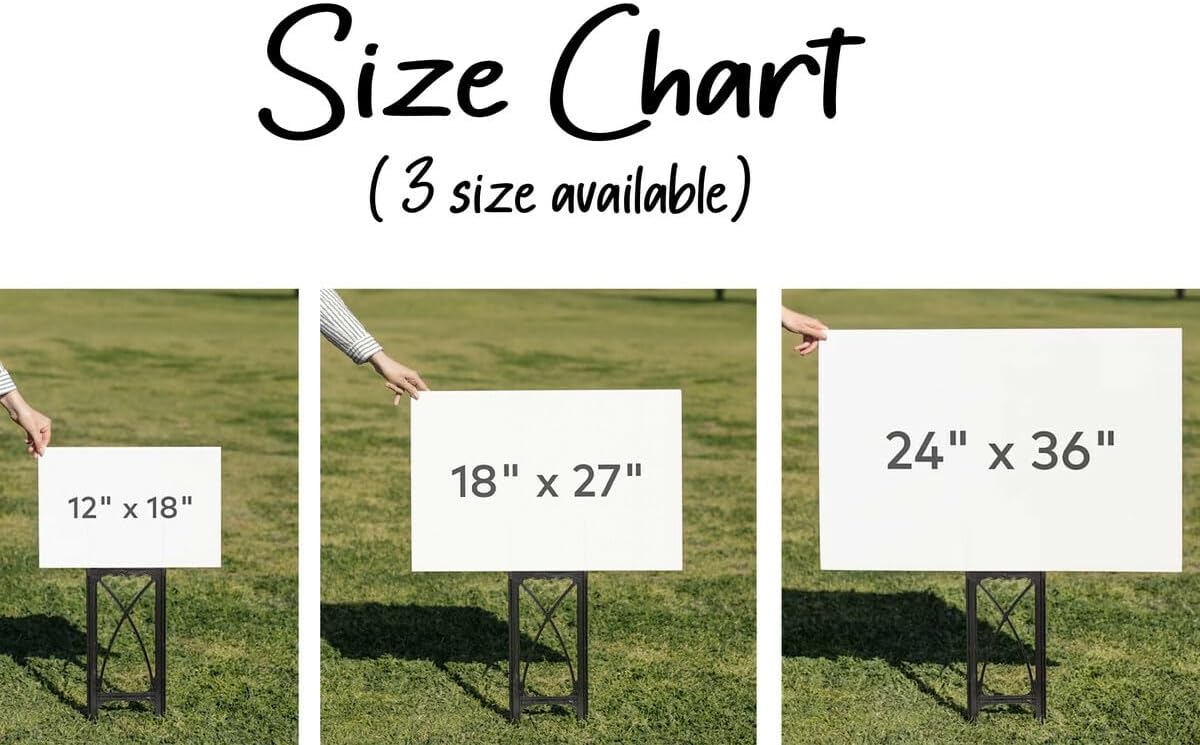 Welcome To Our Wedding Sign, Personalized Wedding Welcome Sign, Wildflower Wedding Welcome Sign, Floral Wedding Welcome Sign Decor, Wedding Event Party Welcome Sign, Welcome Wedding Sign