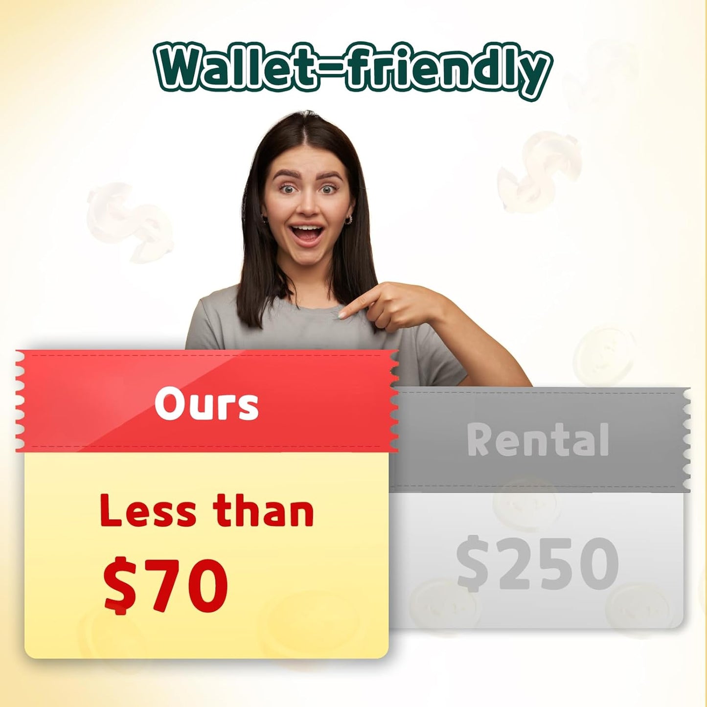 Marquee Numbers 3 Feet Tall Big Light Up Numbers 25th Birthday Decorations Women Men Graduation Decorations 2025 White Anniversary Party Decor Large Cardboard Prop Backdrop Sign 25